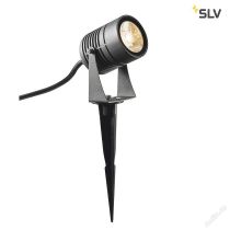 SLV LED SPIKE, ... (1002201)