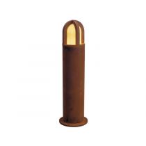 SLV RUSTY CONE 40 (229431) #4