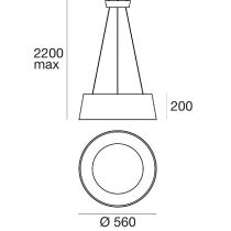 MADE Oxygen P  (8091) #1