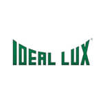 Tienidlá pre IDEAL LUX