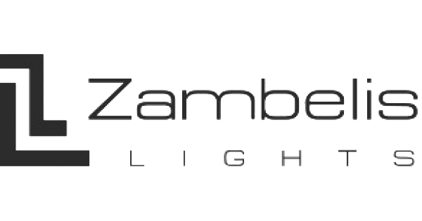 ZAMBELIS