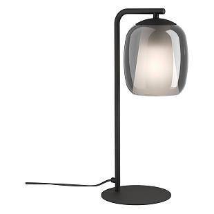 Interiérové svietidlo EGLO CIAMPINO stolová lampa 901724