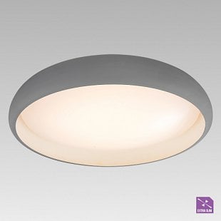 Stropné svietidlo PREZENT TARI LED GREY/WHITE 45136