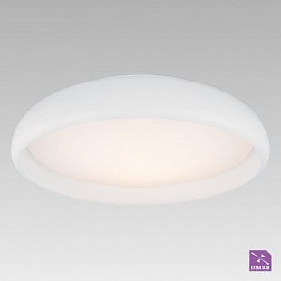 Stropné svietidlo PREZENT TARI LED WHITE  45137