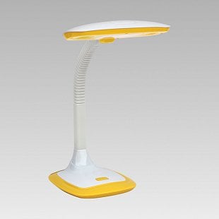 Stolové svietidlo PREZENT PADDY LED TABLE 26023