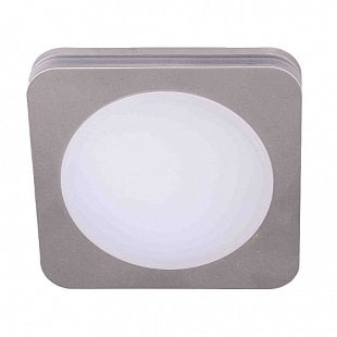 Kúpeľňové svietidlo EMITHOR DOWNLIGHT LED