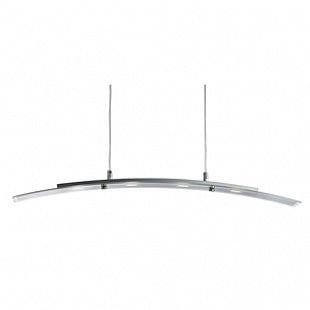 Závesné svietidlo SearchLight LED bar lights