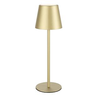 Vonkajšie svietidlo REDO MOBY ext. lampa 90576