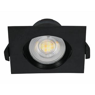 Interiérové svietidlo LED-POL ORO ZUMA 5W CCT