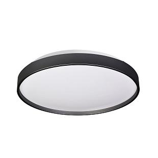 Interiérové svietidlo LED-POL ORO NUBE 18W