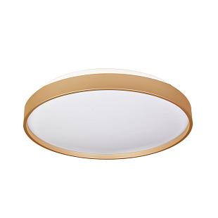 Interiérové svietidlo LED-POL ORO NUBE 18W