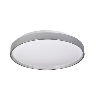 Interiérové svietidlo LED-POL ORO NUBE 18W