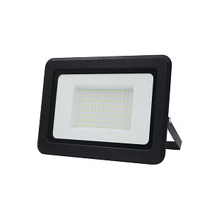 Interiérové svietidlo NEDES LED reflektor 100W/4000K LF0025