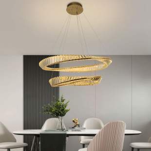 Interiérové svietidlo NEDES LED svietidlo + diaľkový ovládač 90W J6351/GCH