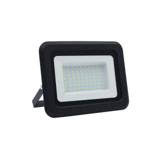 Interiérové svietidlo NEDES LED reflektor 50W / 4000K LF0024