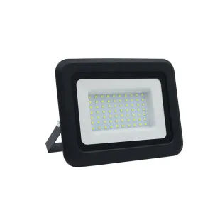 Interiérové svietidlo NEDES LED reflektor 50W / 4000K