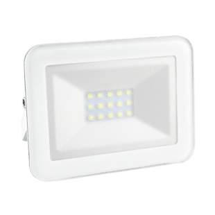 Interiérové svietidlo NEDES LED reflektor 10W / 4000K  LF2121